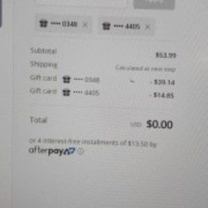 Sell 10$/20$/30$/40$ Volcom.com Very cheap